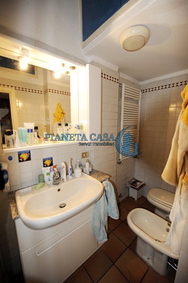 appartamento in affitto a Milano in zona Città Studi