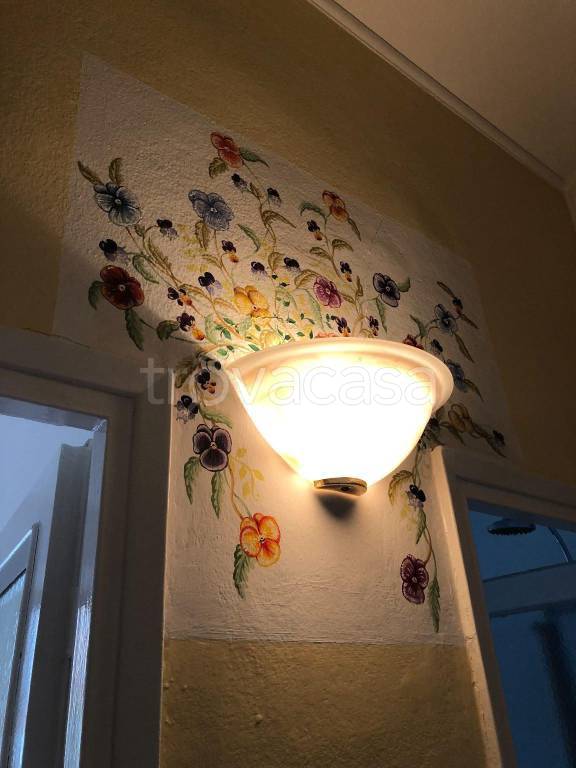 appartamento in affitto a Milano in zona Isola