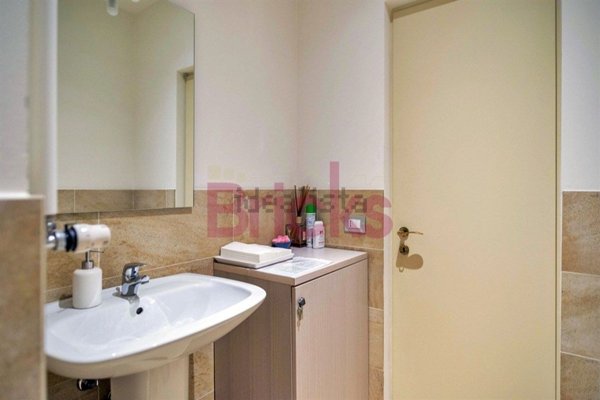 ufficio in affitto a Milano in zona San Vittore