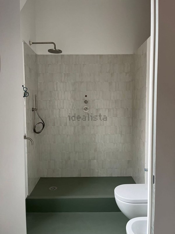 appartamento in affitto a Milano in zona Porta Genova