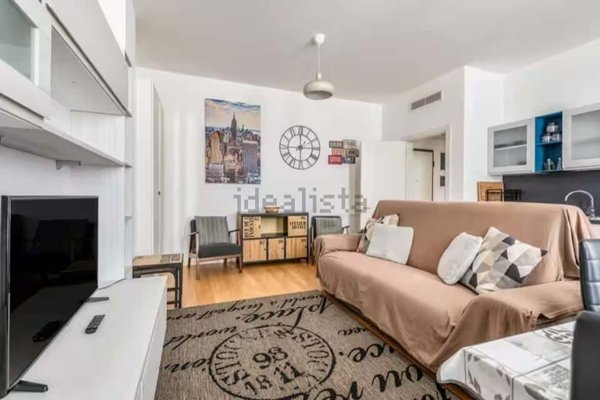 appartamento in affitto a Milano in zona Stadera