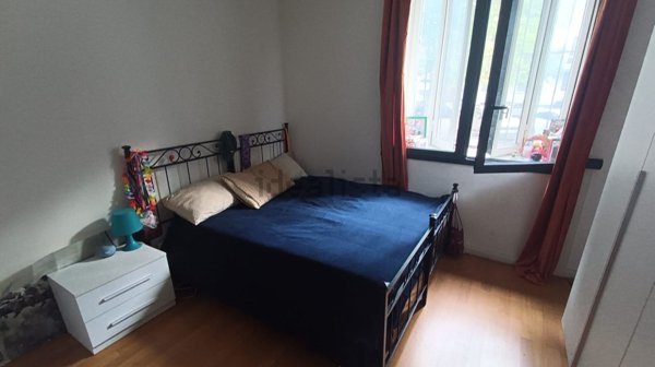 appartamento in affitto a Milano in zona Stazione Centrale