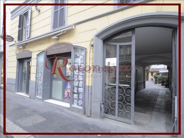 appartamento in affitto a Milano in zona Solari