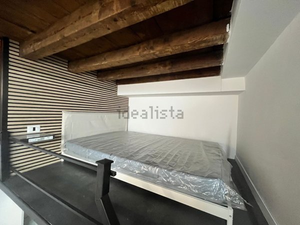 appartamento in affitto a Milano in zona Loreto