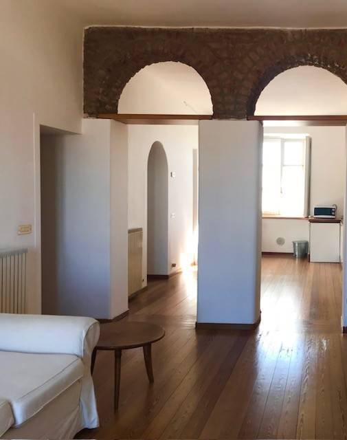 appartamento in affitto a Milano in zona Porta Ticinese