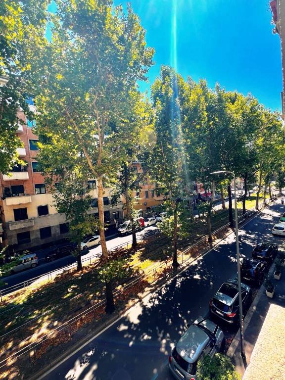 appartamento in affitto a Milano in zona Centro Storico