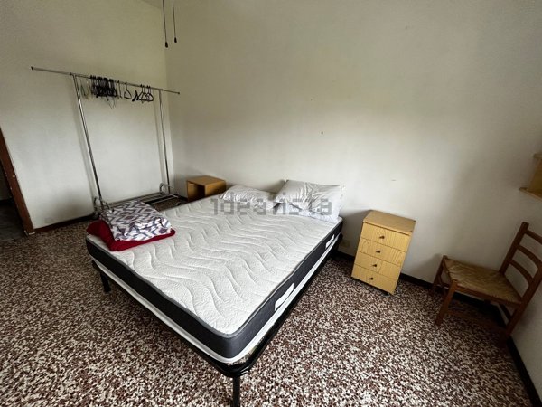 appartamento in affitto a Milano in zona Forlanini