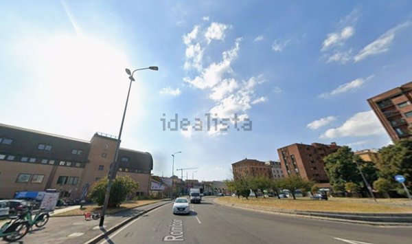 appartamento in affitto a Milano in zona Feltre