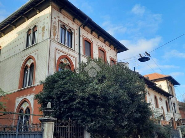 ufficio in affitto a Milano in zona Città Studi