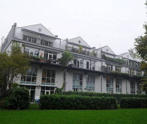 ufficio in affitto a Milano