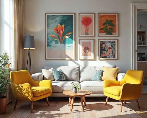 appartamento in affitto a Milano in zona Città Studi