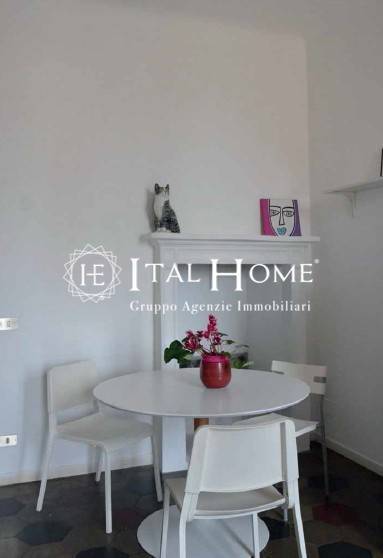 appartamento in affitto a Milano in zona Piazzale Lodi