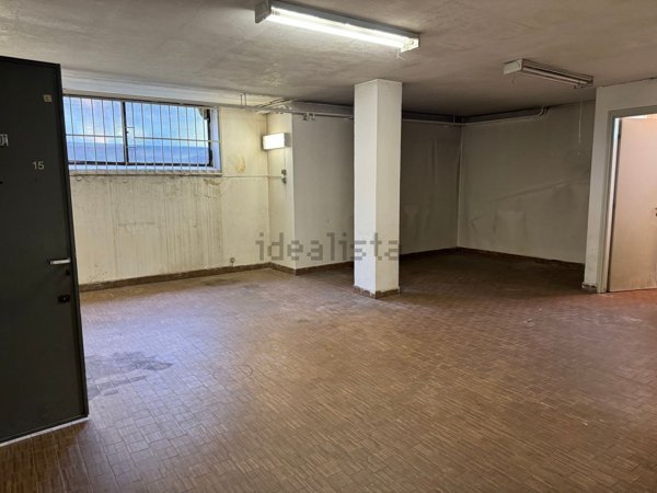 casa indipendente in affitto a Milano