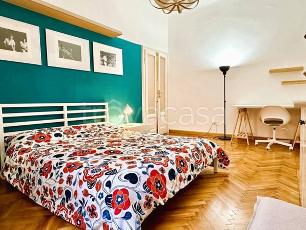 appartamento in affitto a Milano in zona Centro Storico