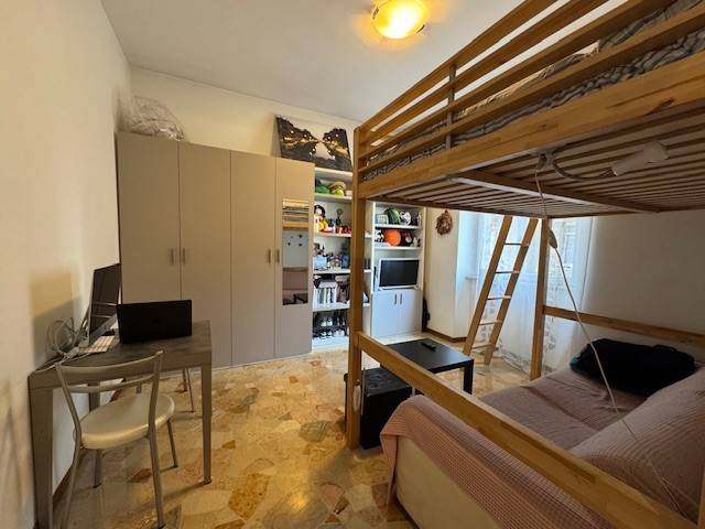 appartamento in affitto a Milano in zona Città Studi