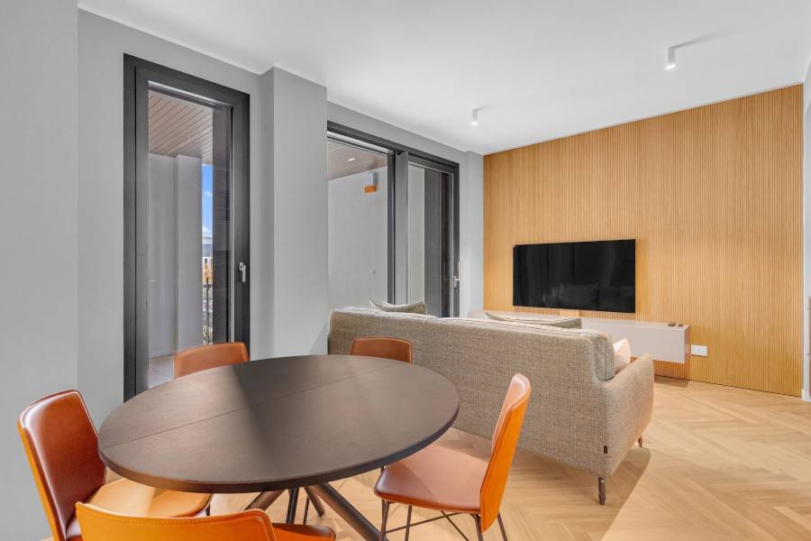 appartamento in affitto a Milano in zona San Cristoforo