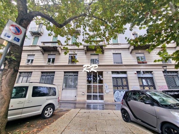 appartamento in affitto a Milano in zona Isola