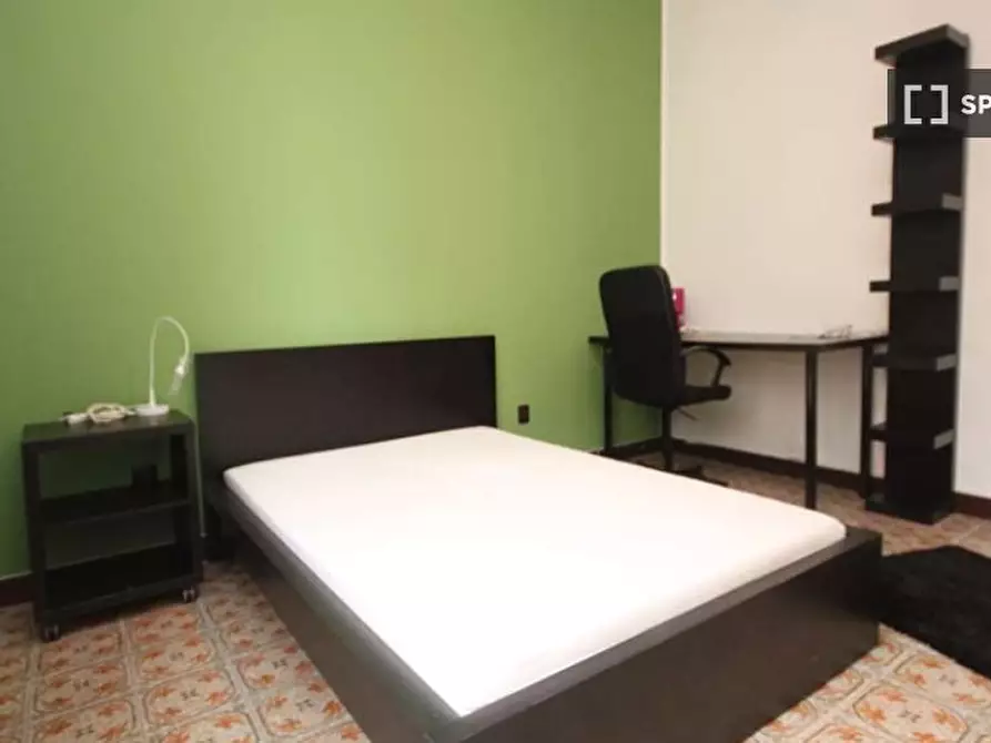 casa indipendente in affitto a Milano