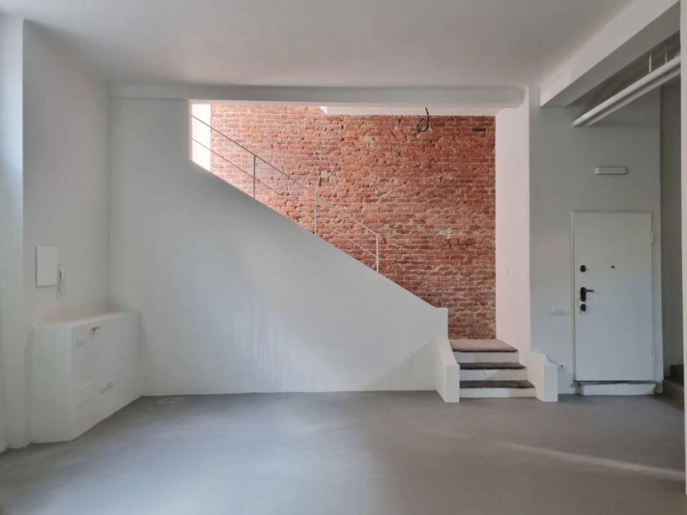 ufficio in affitto a Milano in zona Isola