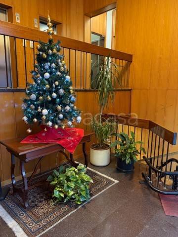 ufficio in affitto a Milano