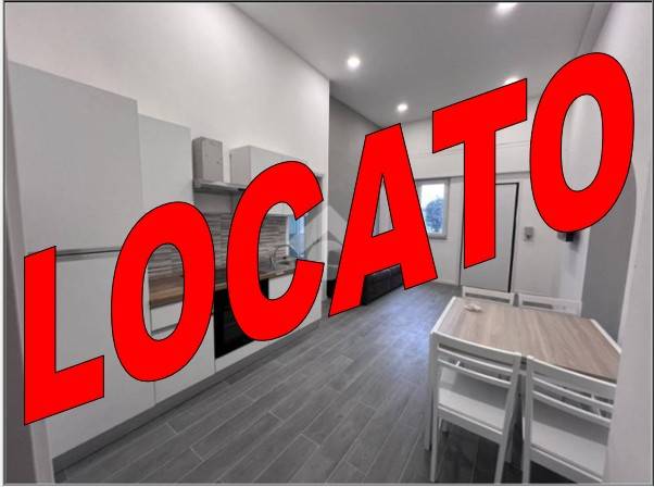 appartamento in affitto a Milano in zona Piazzale Lodi