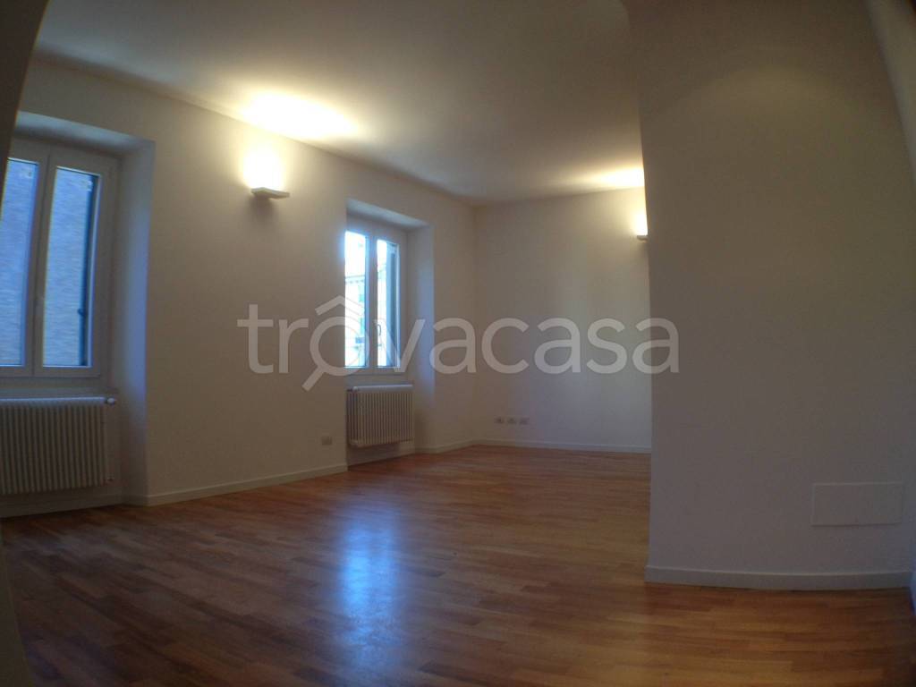 appartamento in affitto a Milano in zona Porta Venezia