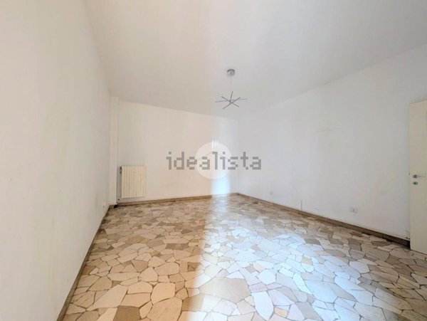 immagine annuncio 0 di 1