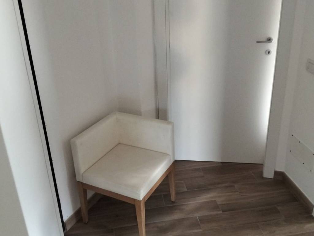 appartamento in affitto a Milano in zona Turro