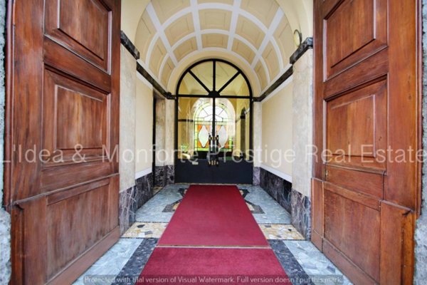 appartamento in affitto a Milano in zona Cinque Giornate