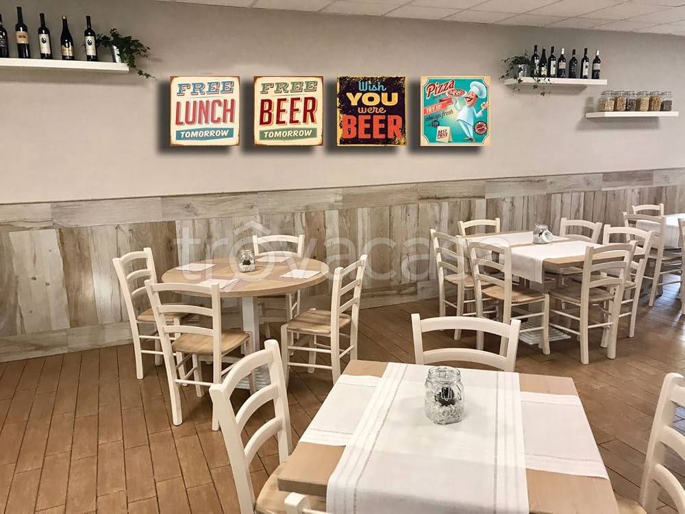 negozio in affitto a Milano