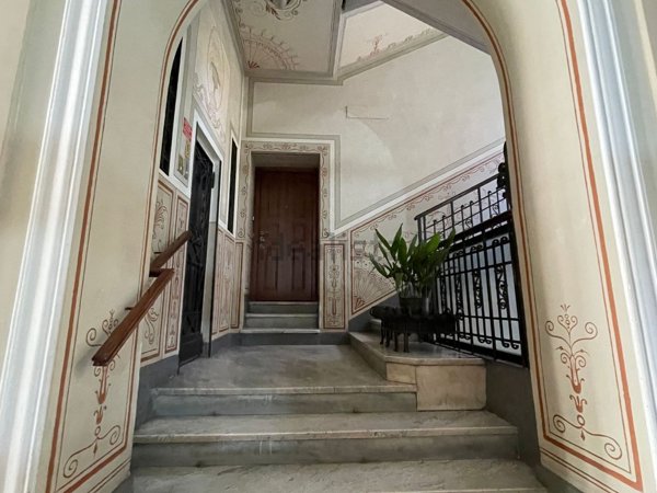 ufficio in affitto a Milano in zona Guastalla