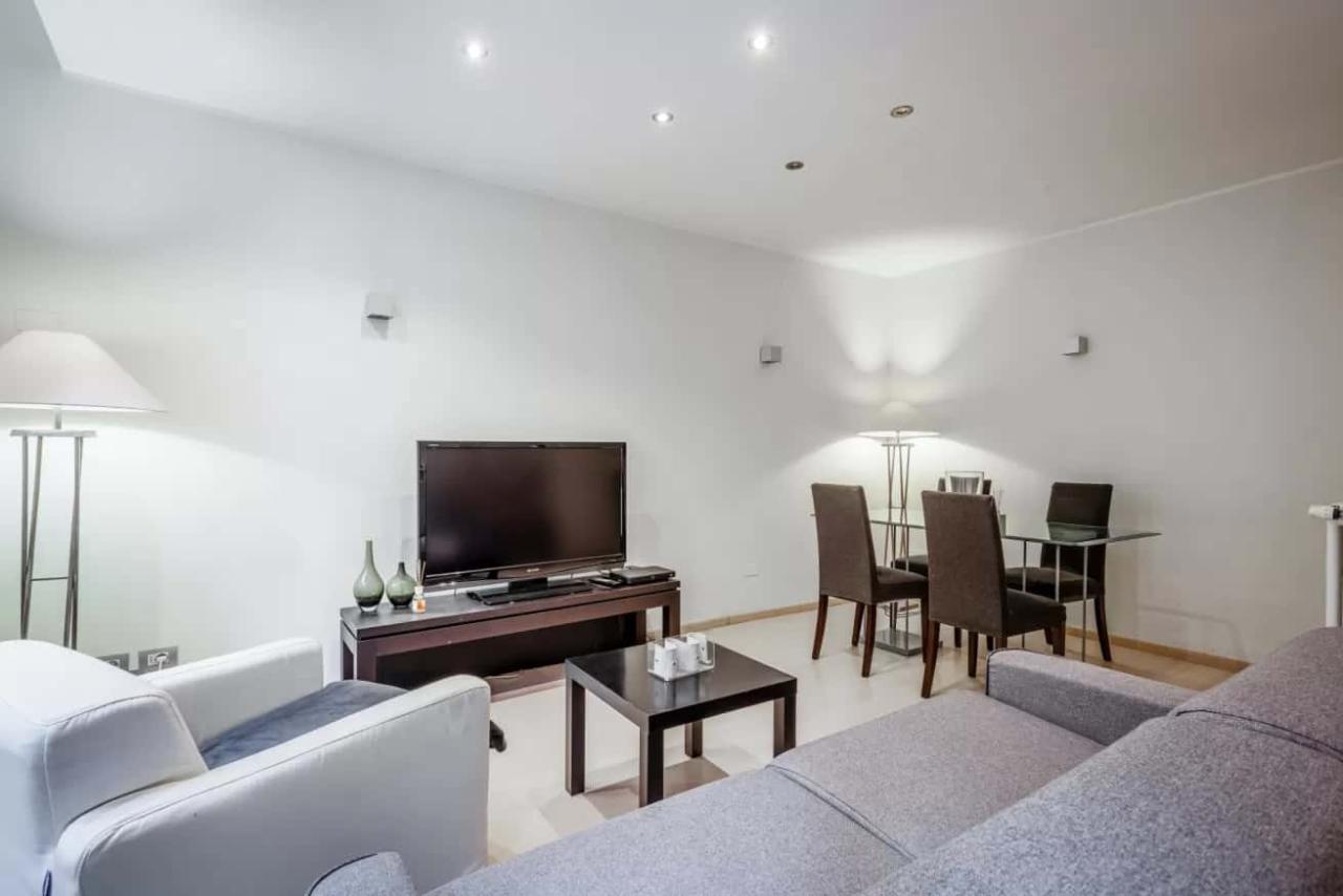 appartamento in affitto a Milano in zona Cadorna