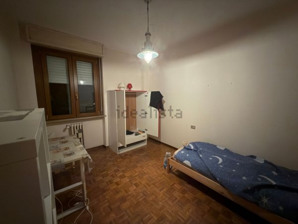 appartamento in affitto a Milano in zona Famagosta