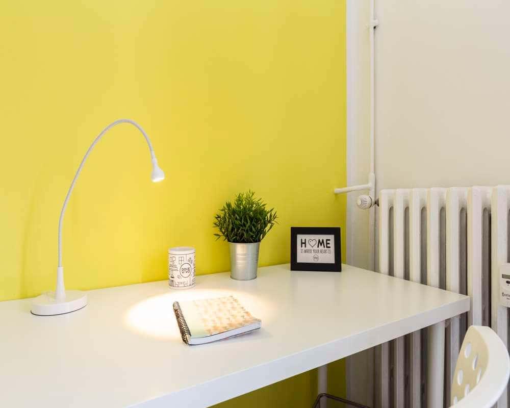 negozio in affitto a Milano