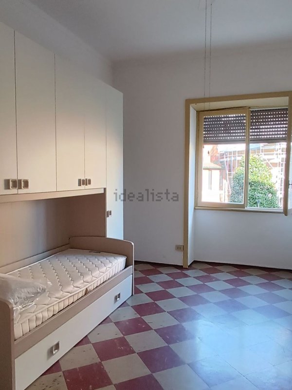 appartamento in affitto a Milano in zona Porta Ticinese