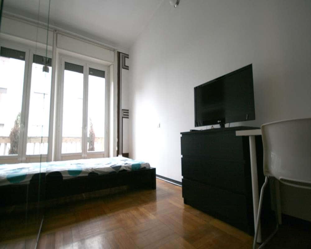 negozio in affitto a Milano