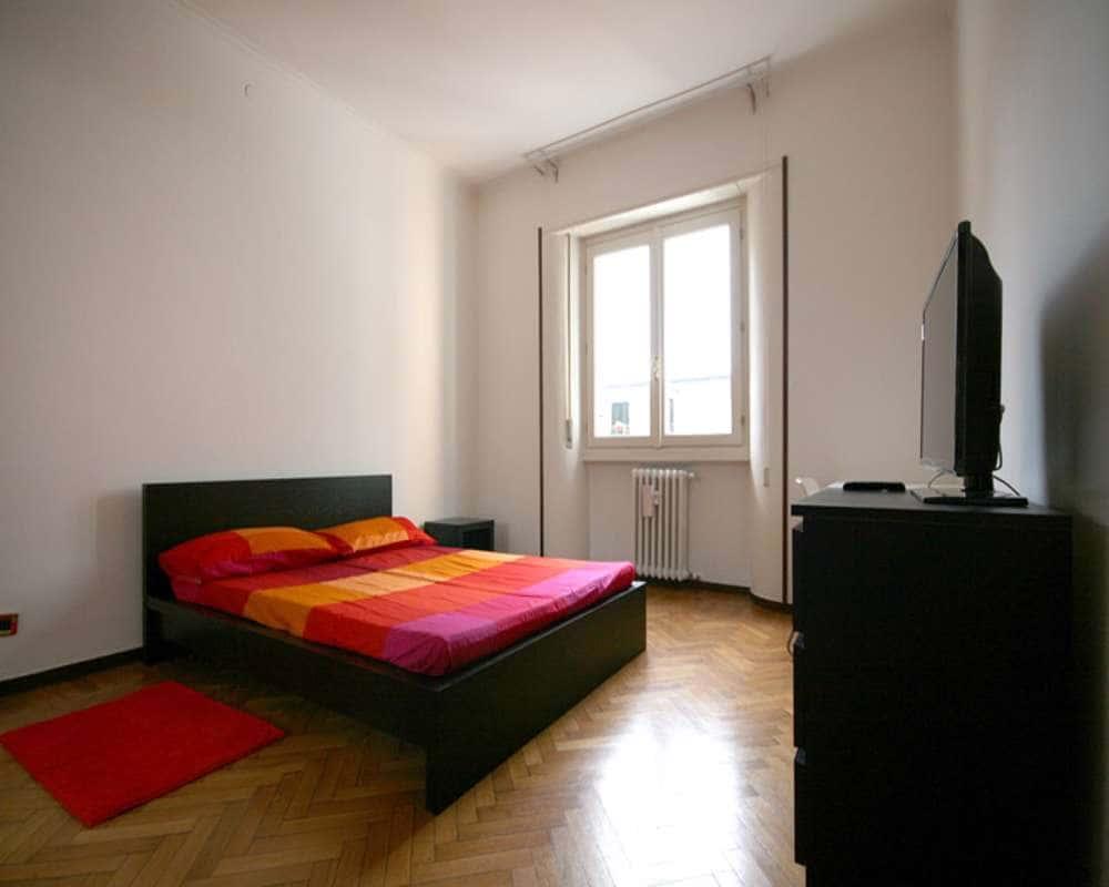 negozio in affitto a Milano