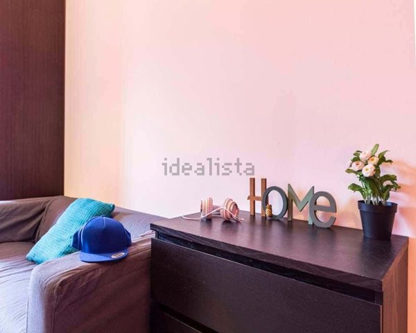 appartamento in affitto a Milano in zona Isola