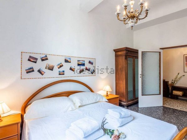 appartamento in affitto a Milano in zona Isola