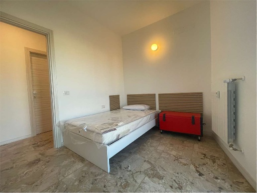 appartamento in affitto a Milano in zona Casoretto