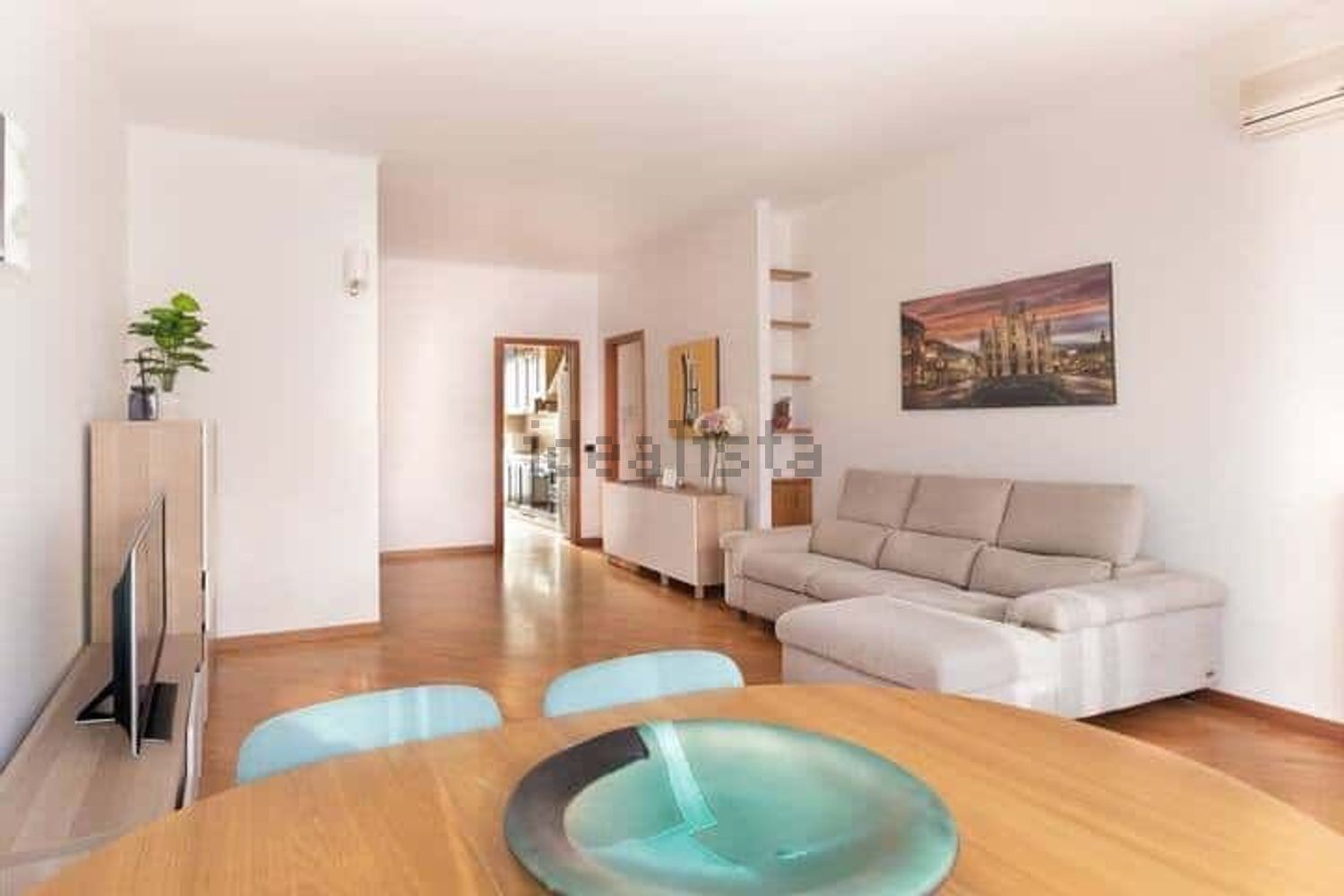 appartamento in affitto a Milano in zona Il Portello