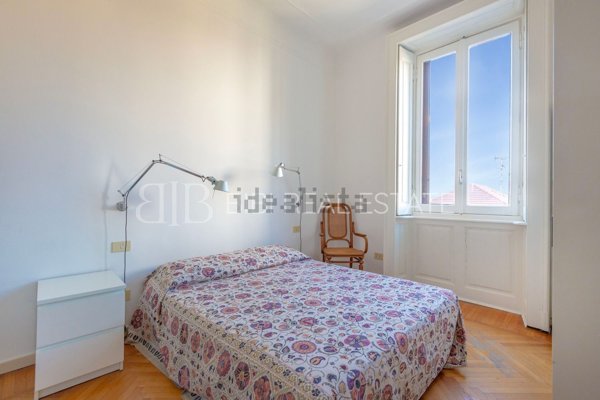 appartamento in affitto a Milano in zona XXII Marzo