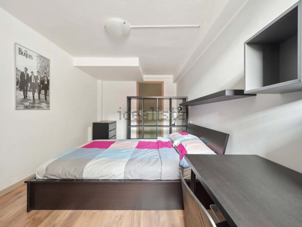 casa indipendente in affitto a Milano