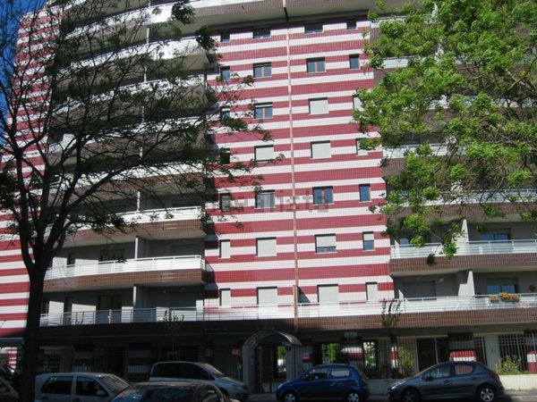 appartamento in affitto a Milano in zona Bruzzano