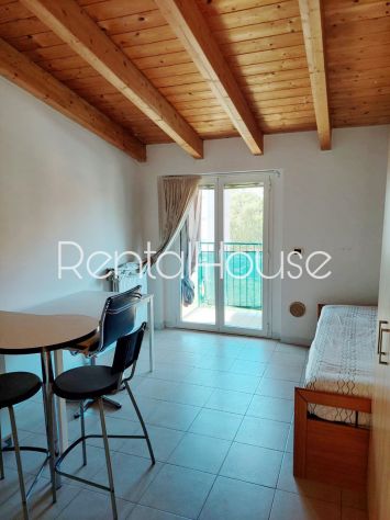 camera singola in affitto a Milano in zona Bicocca