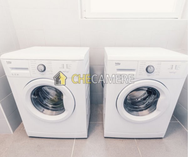 appartamento in affitto a Milano in zona Sempione