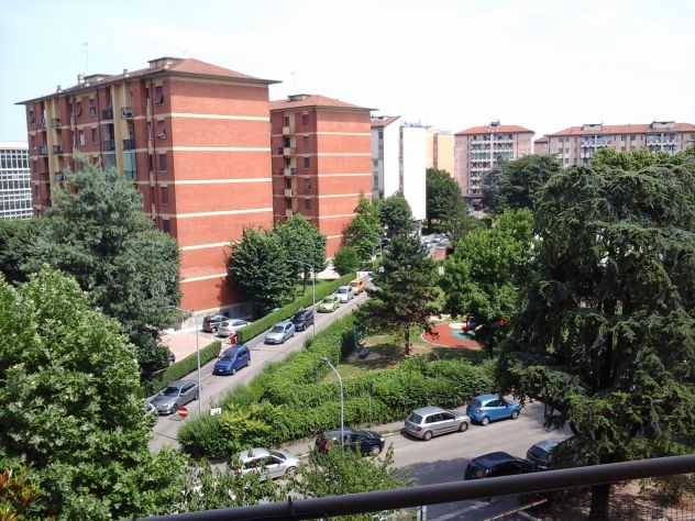 camera singola in affitto a Milano in zona Sempione