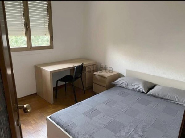 appartamento in affitto a Milano in zona Gratosoglio