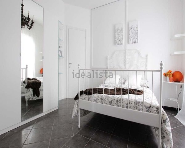 appartamento in affitto a Milano in zona Piazzale Lodi