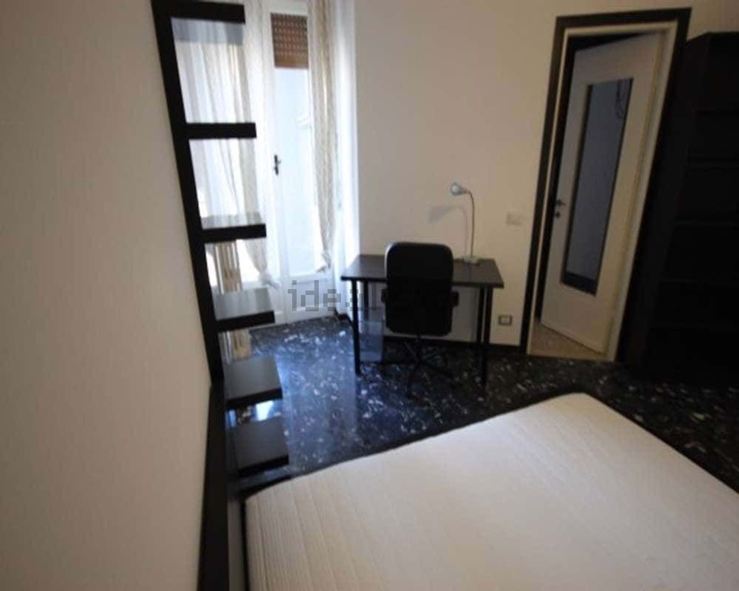 appartamento in affitto a Milano in zona Lorenteggio